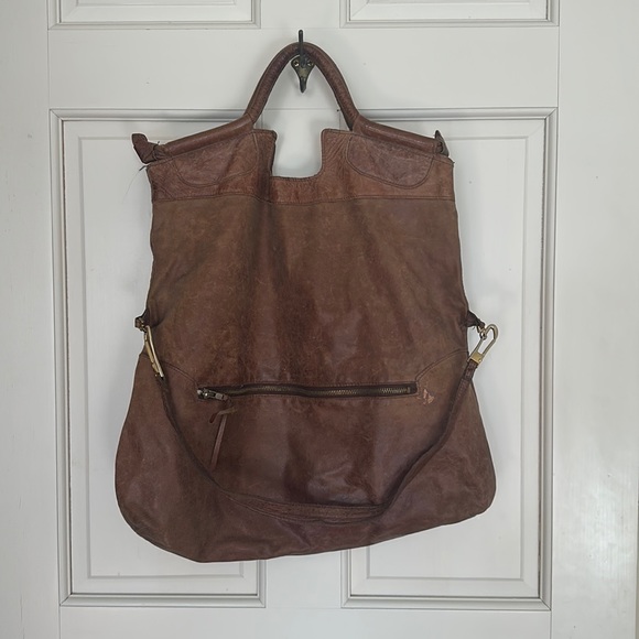 Anna Corinna bag - Picture 1 of 5
